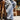 NVC-MDNZ-SXWD01 - 11