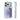 NVC-KXZ-JXLT01 - 11
