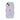 オーロラカラーiPhoneケース 詳細画像 8