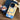 チーズドッグ柄 マグネット対応iPhoneケース 詳細画像 10