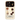 コーヒーベア柄 iPhoneケース 商品参考画像 8