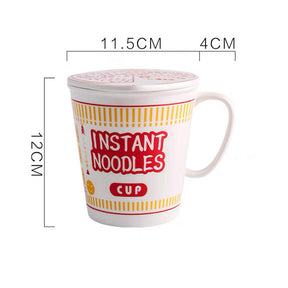Red (700ml)