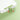NVC-YGZZ-BXJP01 - 12