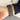 リネン調 ナイロン マグネット Apple Watchバンド 詳細画像 7