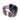 NVC-KKBD-JSBD01 - 12