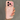 ベアドット クリアポケットiPhoneケース 商品参考画像 8