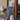 NVC-MDNZ-HLDK01 - 12