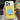 バイカラー 回転ミラースタンド付きiPhoneケース 詳細画像 9