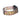 NVC-KKBD-JSBD01 - 13
