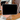 花柄ミラー iPhone Duoケース 商品参考画像 12