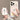 ドッグ柄iPhoneケース 詳細画像 8