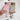 カラースター 背面ポケットiPhoneケース 詳細画像 6