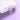 NVC-YGZZ-BXJP01 - 14