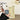 NVC-QK-BWBD01 - 14