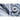 NVC-MDNZ-SXWD01 - 14