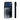 NVC-KXZ-JXLT01 - 15