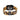 NVC-KKBD-JSBD01 - 15