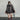 NVC-MDNZ-GDFY01 - 15