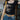 NVC-MDNZ-HLDK01 - 15