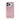 ふわふわファー調iPhoneケース 詳細画像 6
