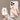 ドッグ柄iPhoneケース 詳細画像 10