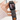 デニム 面ファスナー Apple Watchバンドの装着・ディテール参考画像 5