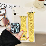 NVC-QK-BWBD01 - 16