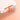 NVC-YGZZ-BXJP01 - 16