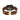 NVC-KKBD-JSBD01 - 16