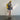 NVC-MDNZ-GDFY01 - 16