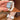 肉球モチーフ マグネット式Apple Watchバンド 詳細画像 13