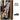 NVC-MDNZ-HLDK01 - 17