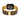 NVC-KKBD-JSBD01 - 17