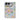 油絵風花柄iPhone Duoケースのデザイン・使用イメージ 12
