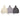 NVC-MDNZ-GDFY01 - 17