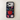 デニム刺繍 フルーツ iPhoneケース 商品参考画像 15