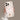ドッグ柄iPhoneケース 詳細画像 11