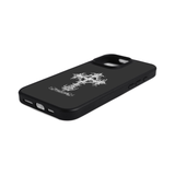 ゴシッククロス柄 AGマットスマホケース 商品参考画像 15
