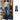 NVC-MDNZ-HLDK01 - 18