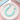 商品使用例・ディテール参考画像 9