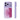NVC-KXZ-JXLT01 - 18