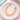 商品使用例・ディテール参考画像 10