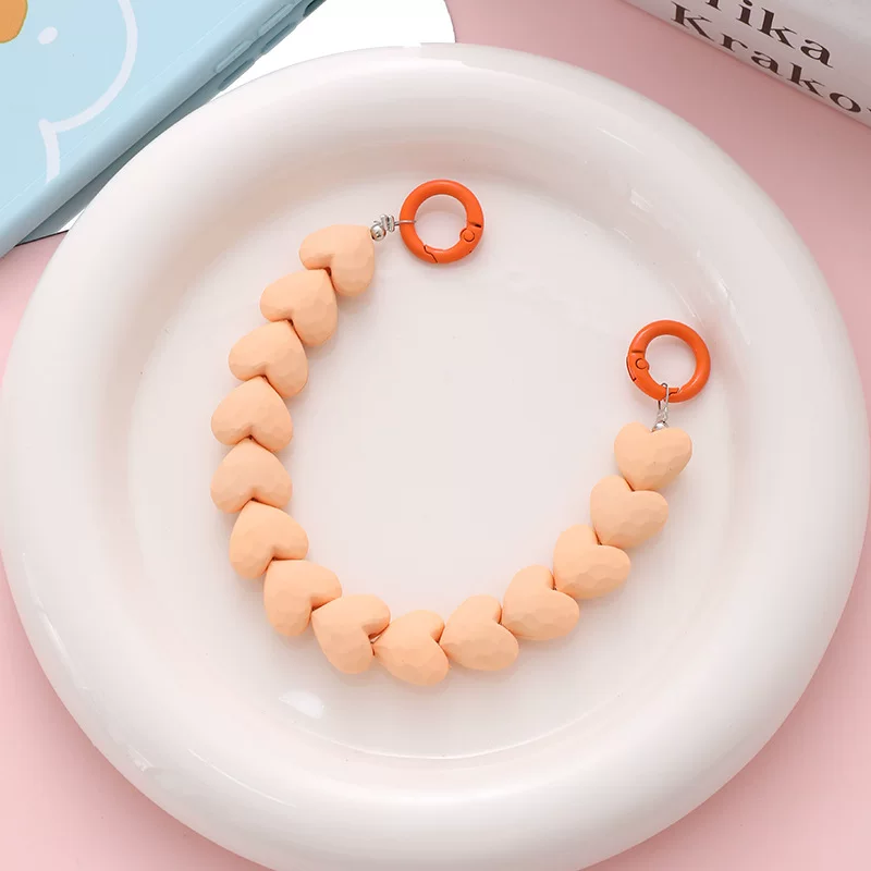 商品使用例・ディテール参考画像 10