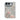 油絵風花柄iPhone Duoケースのデザイン・使用イメージ 14