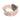 NVC-KKBD-JSBD01 - 19
