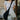 NVC-MDNZ-HLDK01 - 19