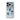 iPhone ケース ペット証明写真風デザイン 犬・猫 9 種 × アメリカンレトロ TPU素材 UVプリント iPhone 17/16/15/14/13 全13機種対応 純白背景 かわいい