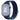 NVC-BHO-NLSL01 - 20
