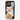 ニュースペーパーキャット柄 iPhoneケース 商品参考画像 8