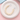 商品使用例・ディテール参考画像 11